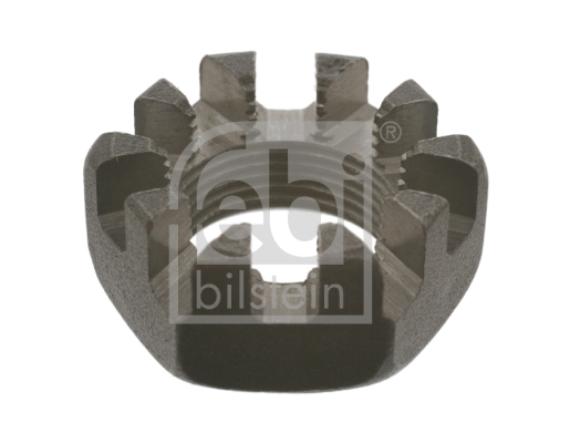 Wielnaafmoer Febi Bilstein 02817