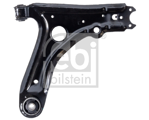 Draagarm Febi Bilstein 02818