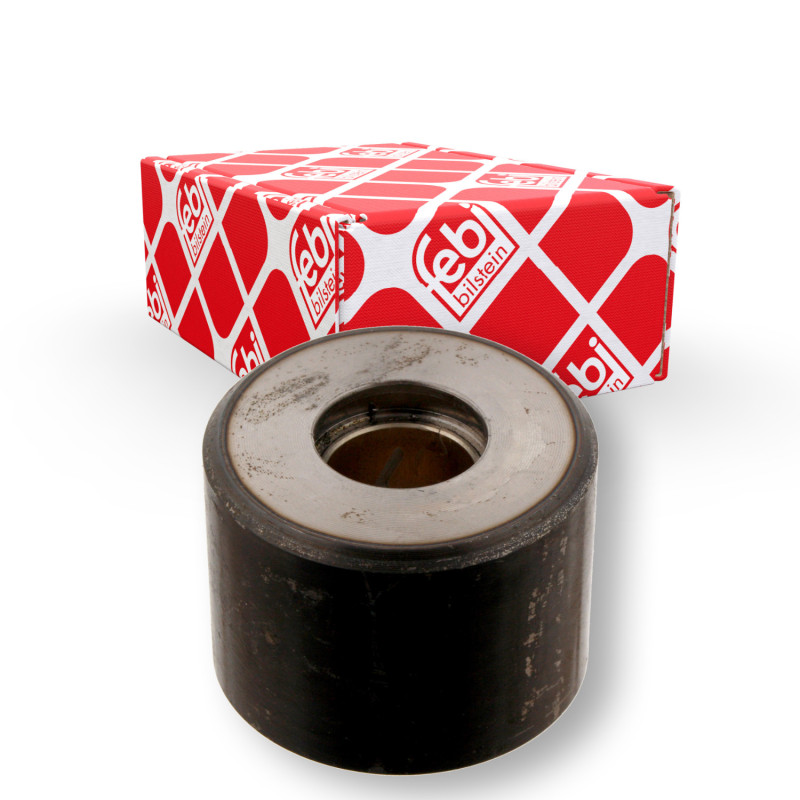 Ankerrol Febi Bilstein 02828