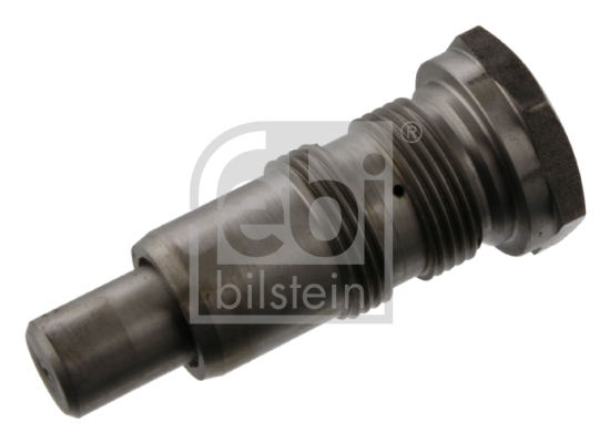 Distributieketting spanner Febi Bilstein 02879