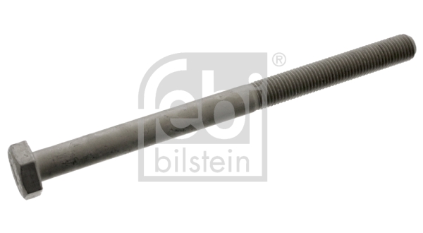Cilinderkopbout Febi Bilstein 02882