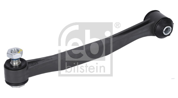 Stabilisatorstang Febi Bilstein 02891