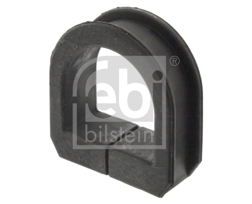 Stuurhuisrubber Febi Bilstein 02903
