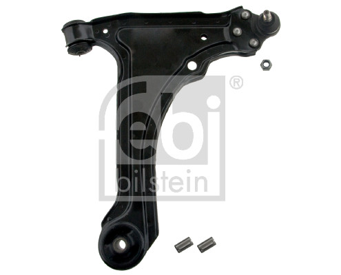 Draagarm Febi Bilstein 02912