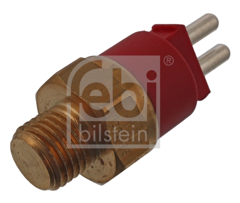 Temperatuurschakelaar Febi Bilstein 02948