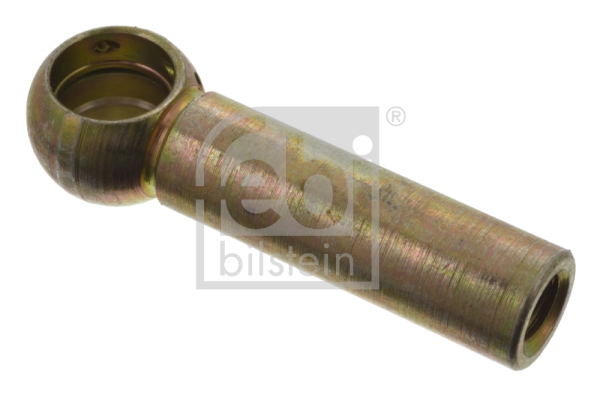 Schakelstang kogeltap Febi Bilstein 02952
