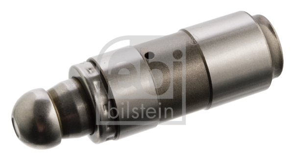 Klepstoter Febi Bilstein 02998