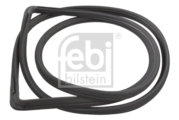 Afdichting voorruit Febi Bilstein 03012
