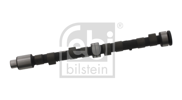 Nokkenas Febi Bilstein 03023