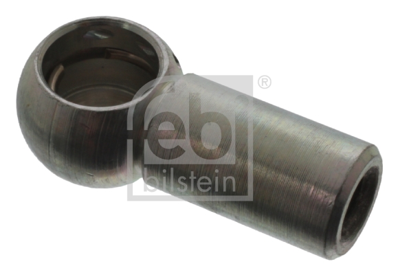 Kogelpan Febi Bilstein 03045