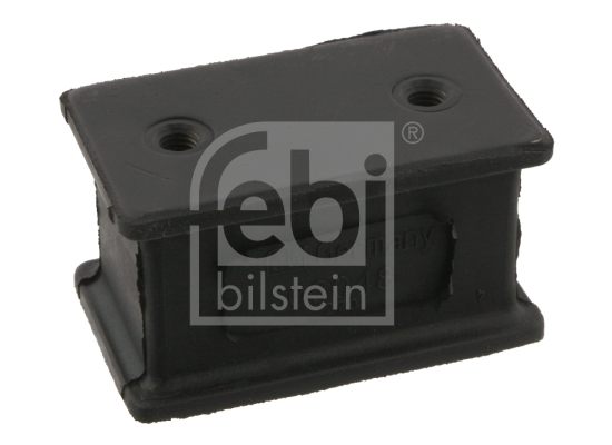 Ophangrubber automaatbak Febi Bilstein 03048