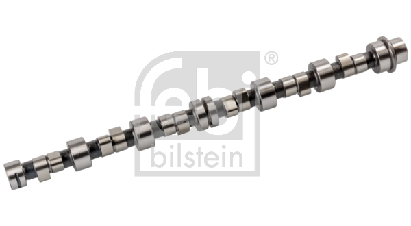 Nokkenas Febi Bilstein 03068