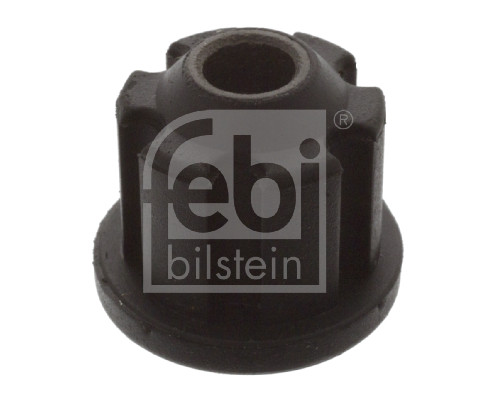 Ophangrubber dynamo Febi Bilstein 03081