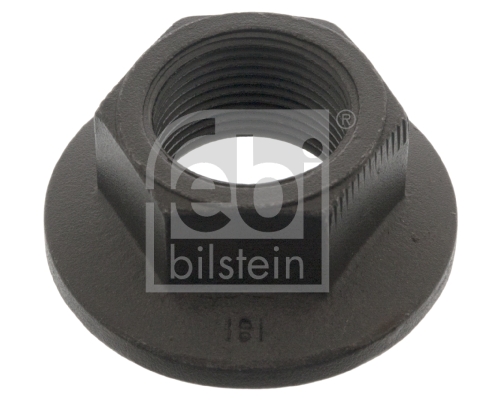 Wielnaafmoer Febi Bilstein 03105