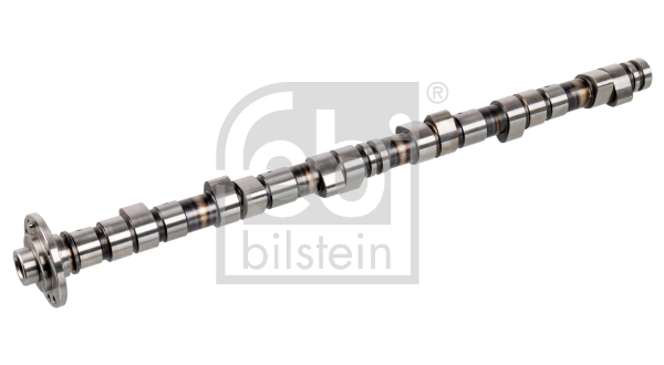 Nokkenas Febi Bilstein 03123