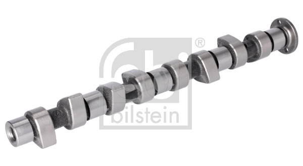 Nokkenas Febi Bilstein 03124