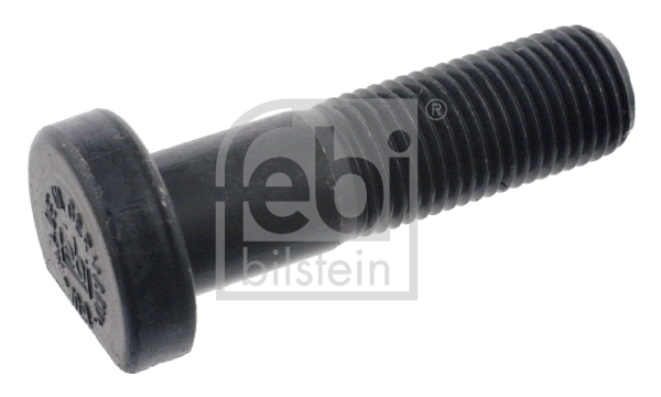 Wielbout/moer Febi Bilstein 03176