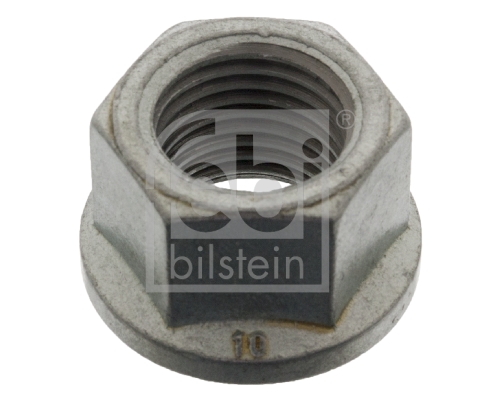 Wielbout/moer Febi Bilstein 03182