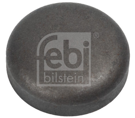 Vriesstop/vorstplug Febi Bilstein 03199