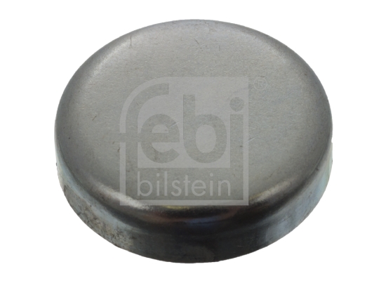 Vriesstop/vorstplug Febi Bilstein 03201