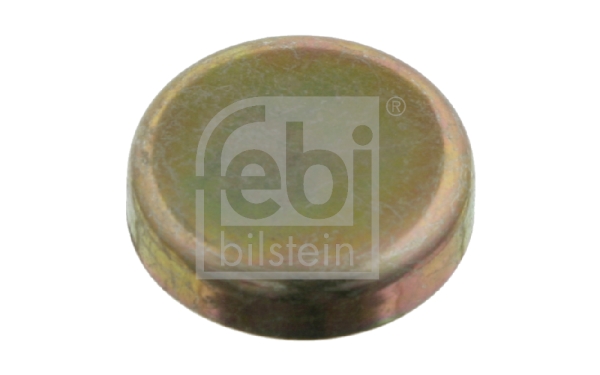 Vriesstop/vorstplug Febi Bilstein 03203