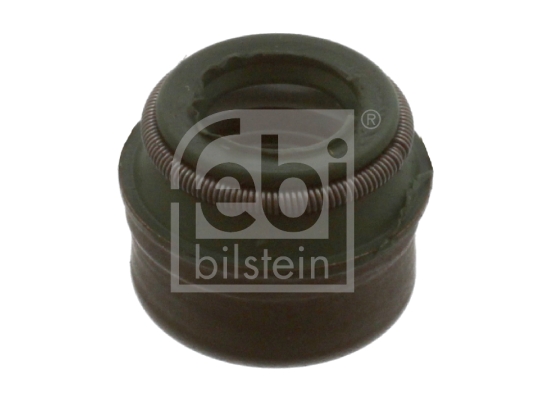 Klepsteeldichting Febi Bilstein 03281