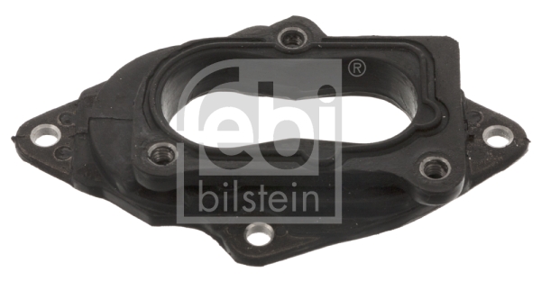 Carburateur flens Febi Bilstein 03330