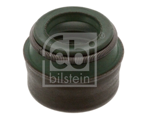 Klepsteeldichting Febi Bilstein 03345
