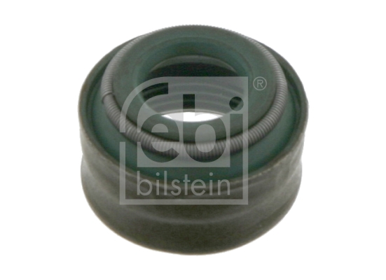 Klepsteeldichting Febi Bilstein 03351