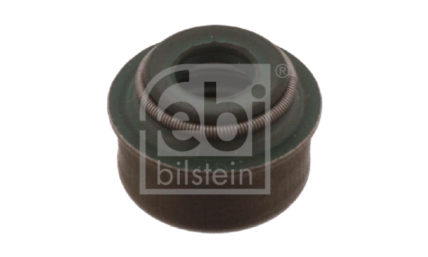 Klepsteeldichting Febi Bilstein 03360