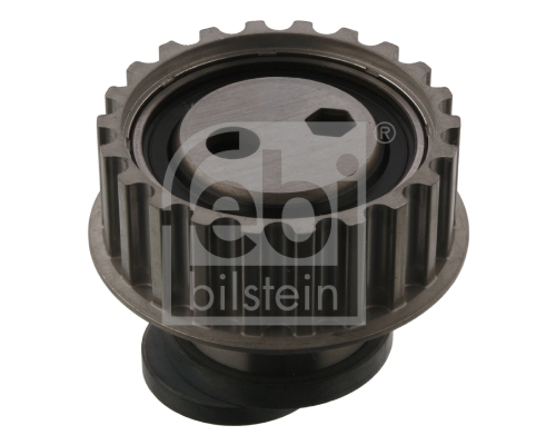 Spanrol distributieriem Febi Bilstein 03370