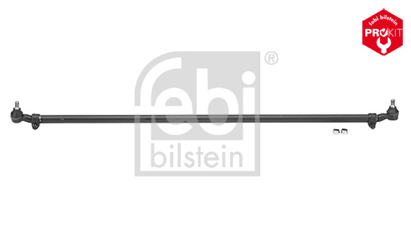 Spoorstang Febi Bilstein 03386