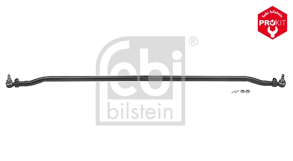 Spoorstang Febi Bilstein 03388