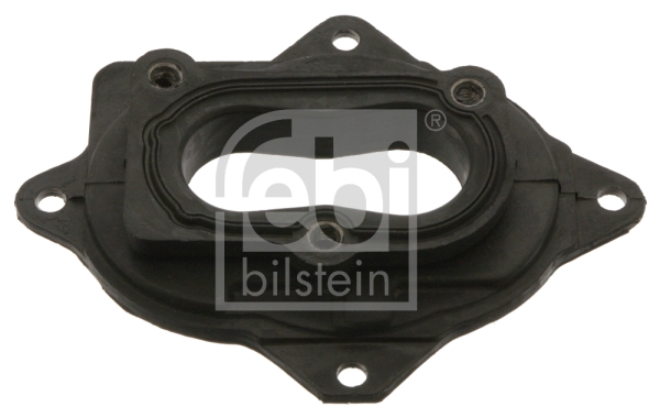 Carburateur flens Febi Bilstein 03390