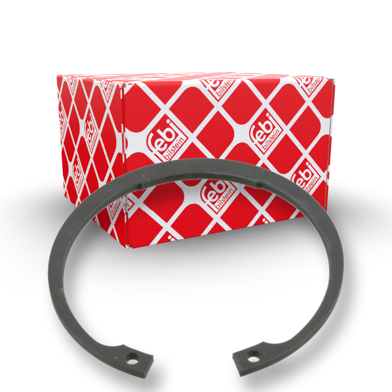 Borgring Febi Bilstein 03405