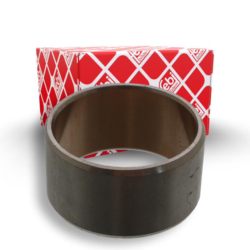 Bus, remschoenbout Febi Bilstein 03421