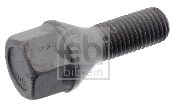 Wielbout/moer Febi Bilstein 03424