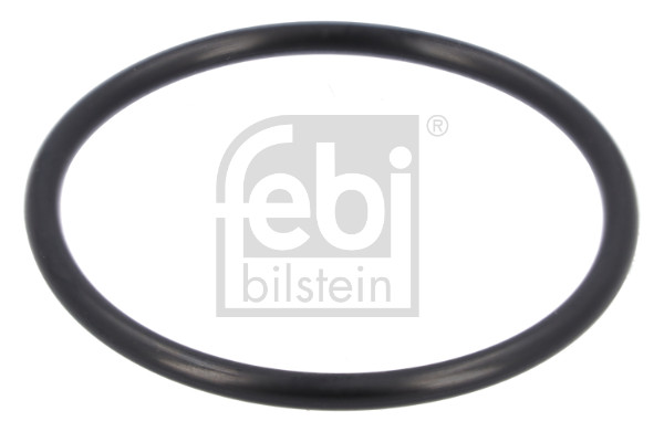Waterpomppakking Febi Bilstein 03505