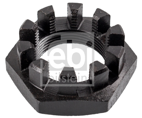 Wielnaafmoer Febi Bilstein 03516