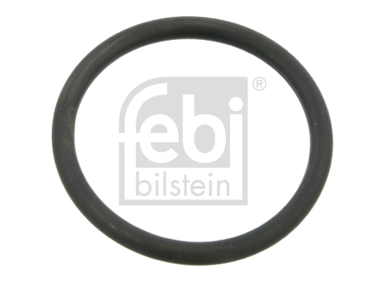 Waterpomppakking Febi Bilstein 03518