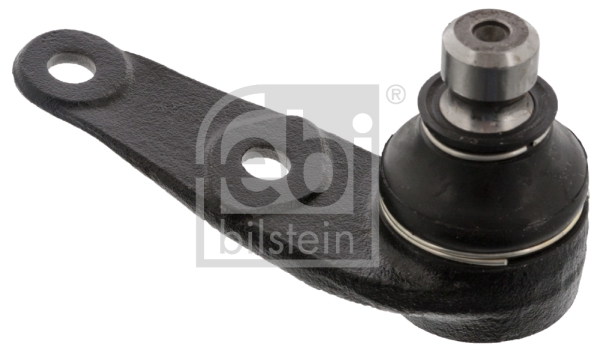 Fuseekogel Febi Bilstein 03551