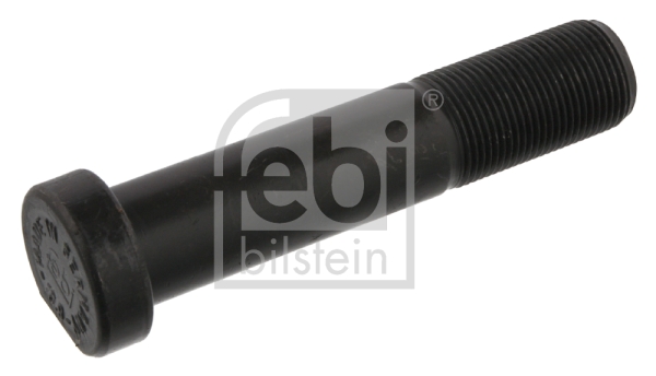 Wielbout/moer Febi Bilstein 03552