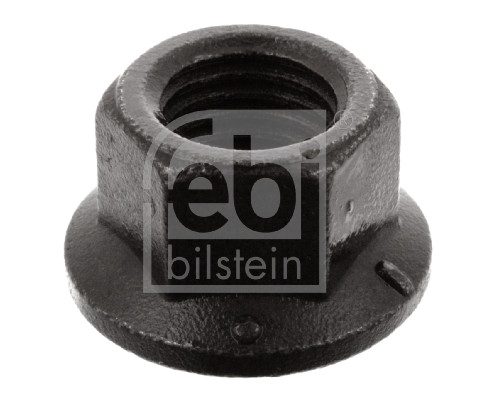 Wielbout/moer Febi Bilstein 03555
