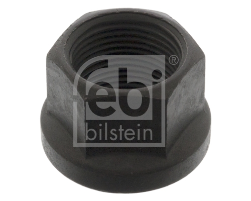 Wielbout/moer Febi Bilstein 03558