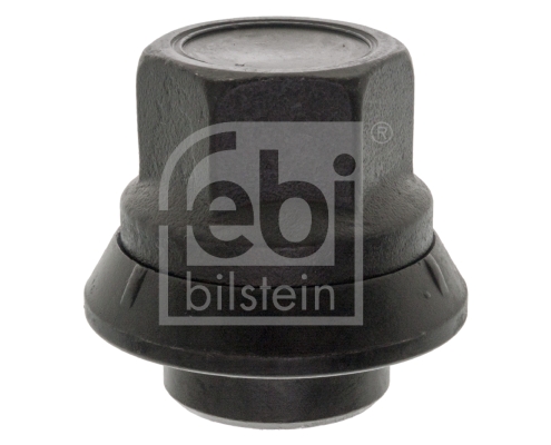Wielbout/moer Febi Bilstein 03566
