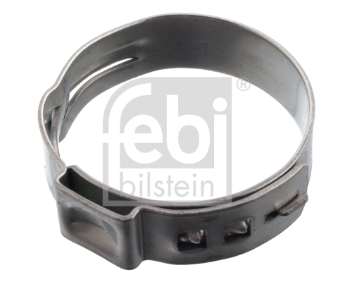 Slangklem Febi Bilstein 03597