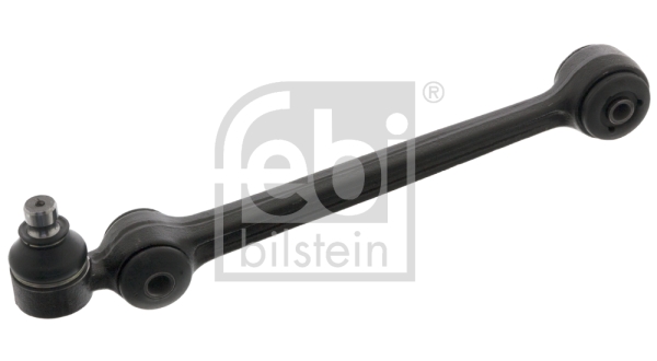 Draagarm Febi Bilstein 03607