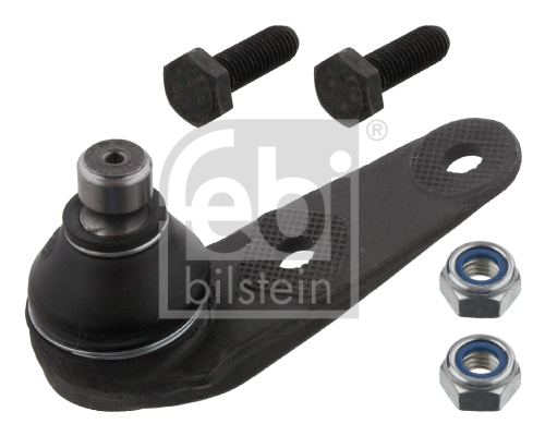Fuseekogel Febi Bilstein 03610