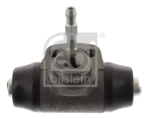 Wielremcilinder Febi Bilstein 03619