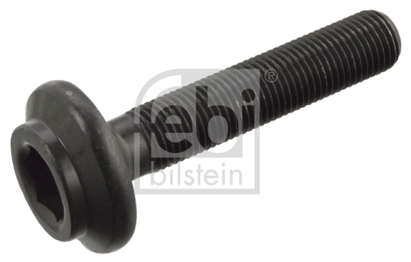 Schroef Febi Bilstein 03634